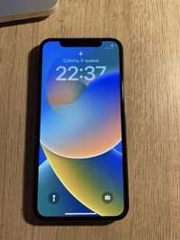 Iphone X 64 neverlock