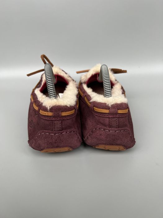 Оригінальні Чоловічі капці UGG Australia 43р.28см.