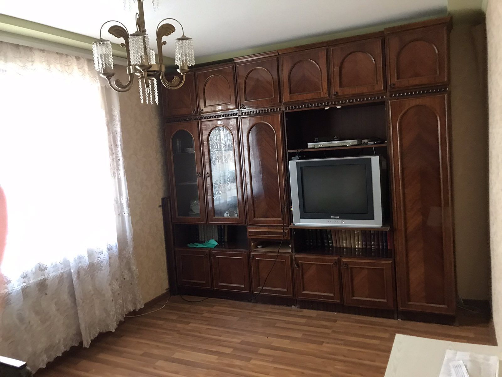 Продам дом/дачу в Куриловке