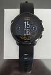 Zegarek SUUNTO 7