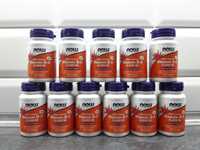 Now Foods, Vitamin D3 5000 МЕ (240 капс.), витамин D3, вітамін D3