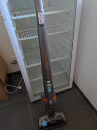 Electrolux ergorapido li35