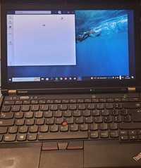 Portátil Lenovo Thinkpad X230, 16 GB