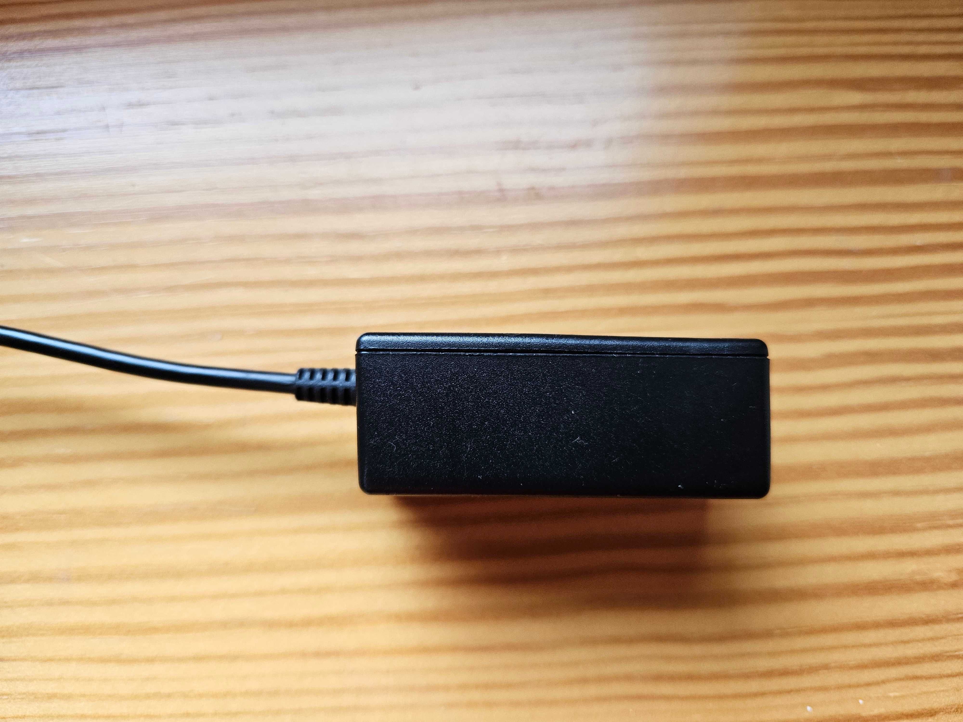 FANATEC ClubSport USB Adapter simracing
