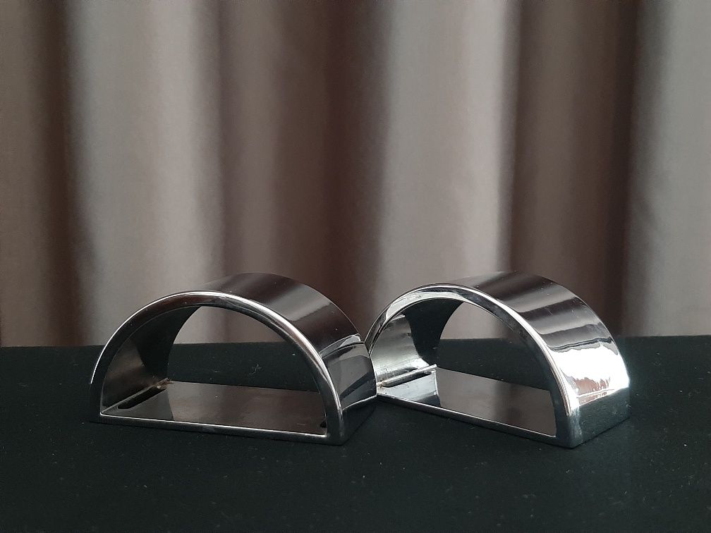 Eichholtz serwetki Alessi Miloo Westwing Copenhagen Georg Jensen