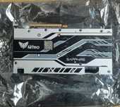 Karta graficzna Sapphire Radeon RX 570 NITRO+ 8GB