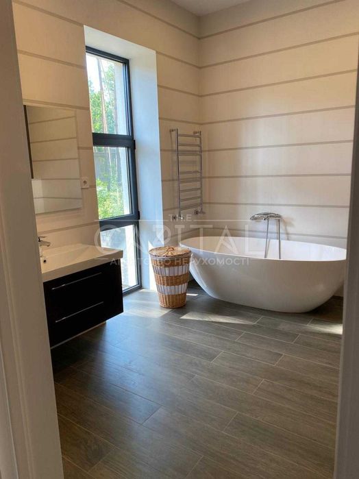 Оренда будинку Стоянка