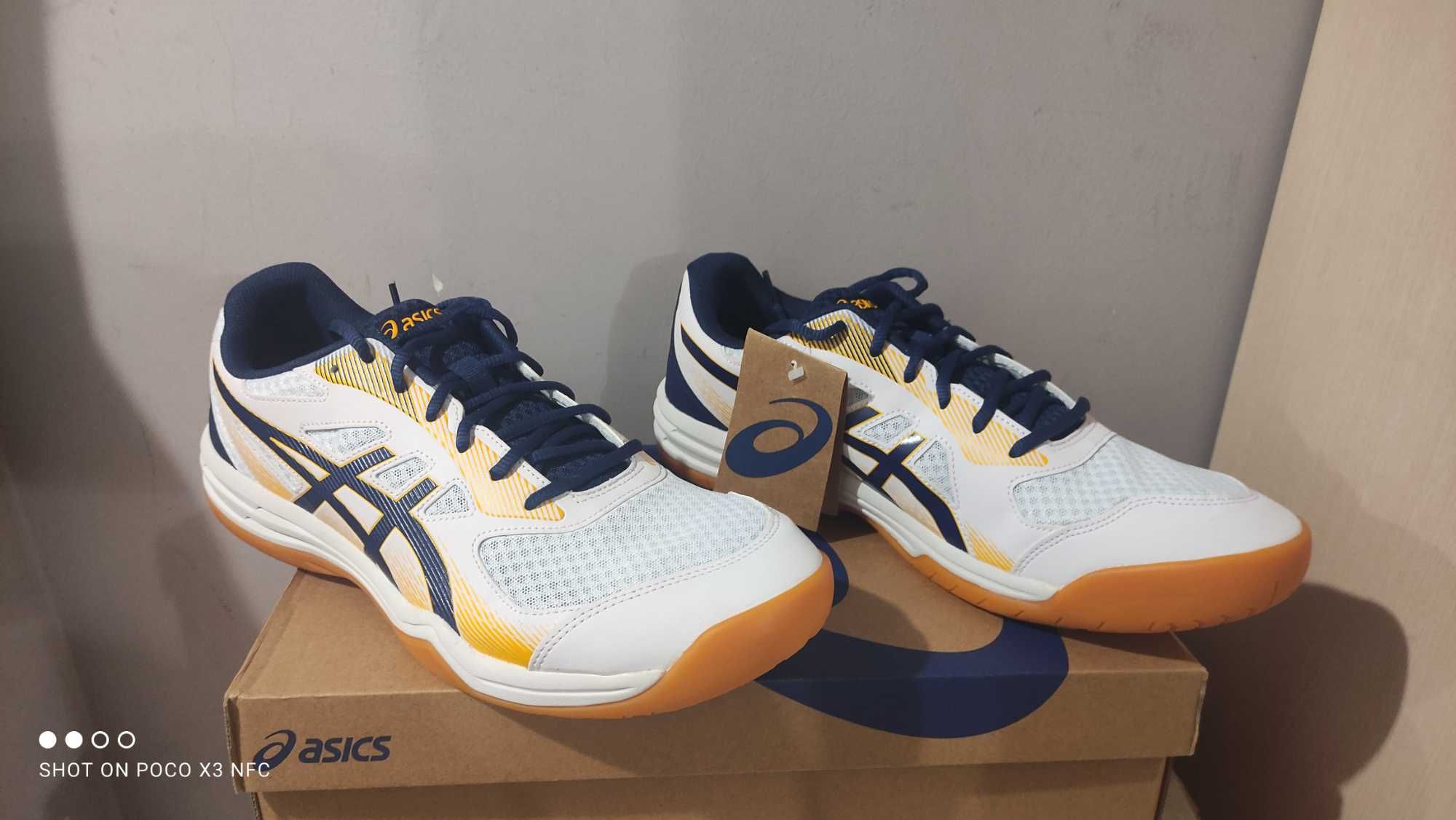 ASICS , ADIDAS для волейболу GEL BEYOND MT 6, Upcurt 5, LIGRA 7M