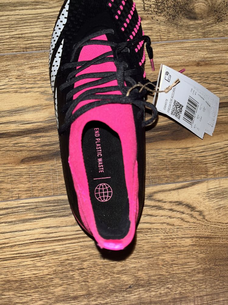 Adidas predator accuracy.1