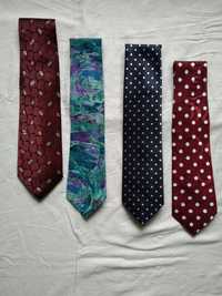 Krawaty - krawat .