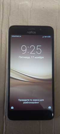 Продам  телефон  Samsung  j 5