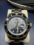 Часы INVICTA PRO diver 22057