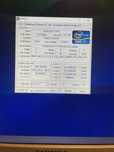 Komputer – i7/12GB RAM/Radeon HD 5770 – Gotowy do gry!