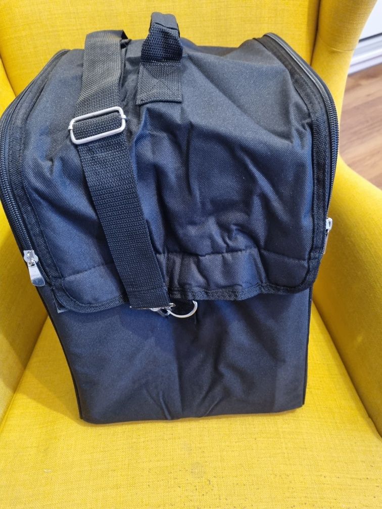 Torba thermimix friend