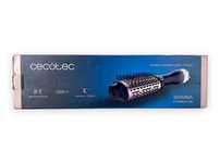 Lokówko-suszarka Cecotec Bamba CeramicCare Unique