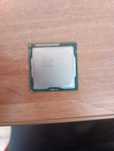 Procesor Intel core i5 2320