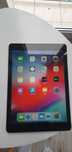 Sprzedam iPad Air