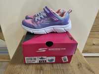 Skechers Kids, rozm. 31, Go Run 650 buty sportowe