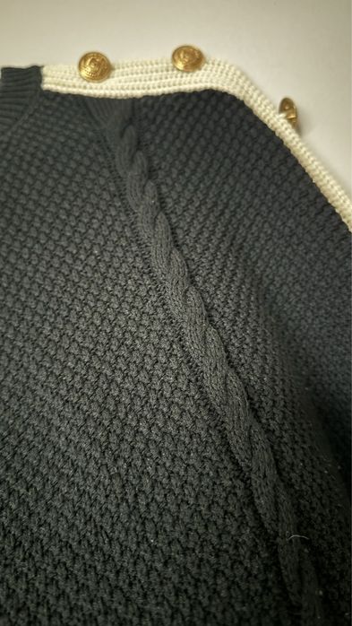 Светр , стан нової речі.