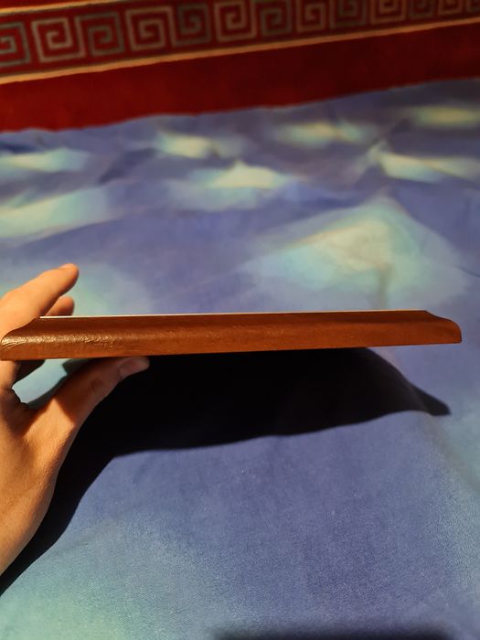 Плакетка Повітряні Сили України