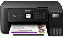 Drukarka Epson EcoTank ET-2820 Skaner Okazja!