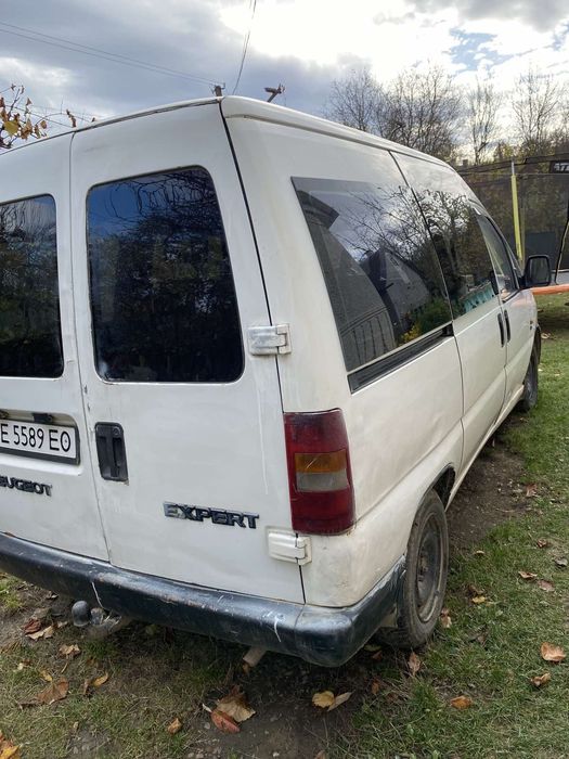 Продам машыну или обмен все вопросы по тел