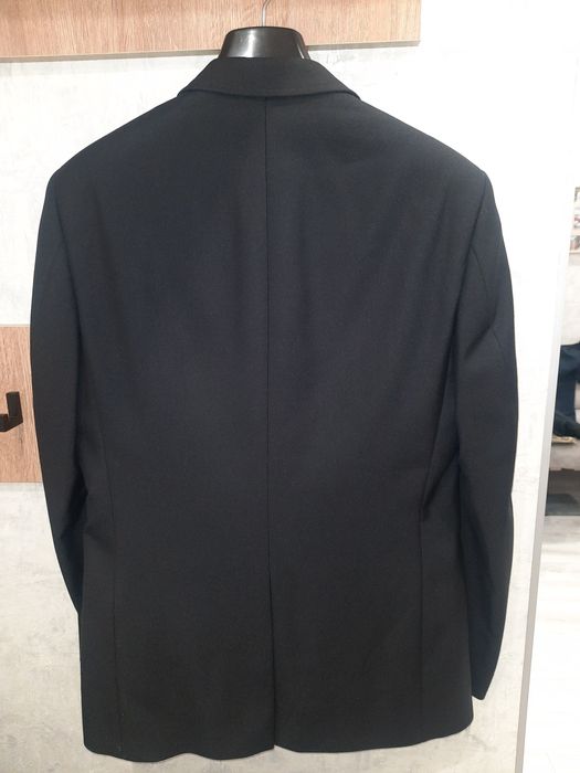 Костюм класичний Voronin classic