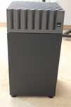Axton AM25W Hifi & Design
