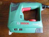 Zszywacz elektryczny Bosch PTK 14 EDT