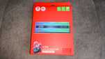 RAM DDR5 32 GB XPG Lancer Neon RGB DDR5-6000 CL30/40/40/76/116