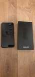 Samsung Galaxy S23 S911 8/256 Black jeszcze na gwarancji