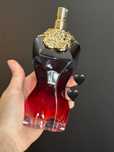 Jean Paul Gaultier La Belle Pe parfum 100ml