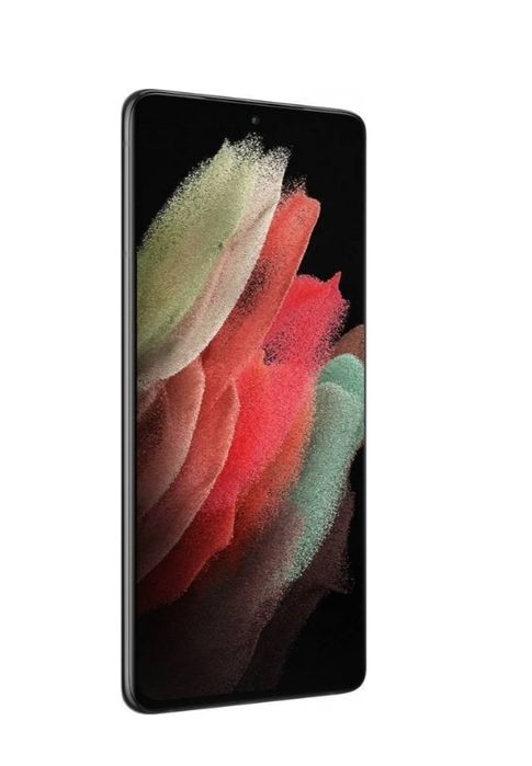 S21 Ultra Samsung 128gb