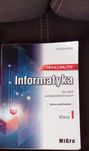 Informatyka klasa 1