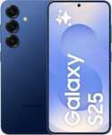 Nowy SAMSUNG GALAXY S25 S931B/DS 12/256GB Gwar 24M FV VAT 23%