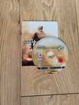 Call of duty: Modern Warfare 2 PS3 DE
