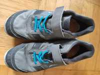 Sportowe buty newfeel rozmiar 6,5 , 24,5cm