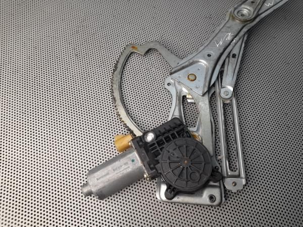 Elevador vidros frente direito MERCEDES-BENZ Classe M (W163)