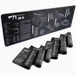 Коврик для мишки AR-15