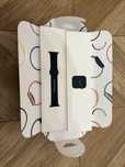 Apple watch Se 1gen, 44mm , bateria 83%