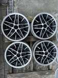 6jx15 mk2 cosmic 5x120