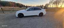 Bmw Seria 3 -328i z 2012 r