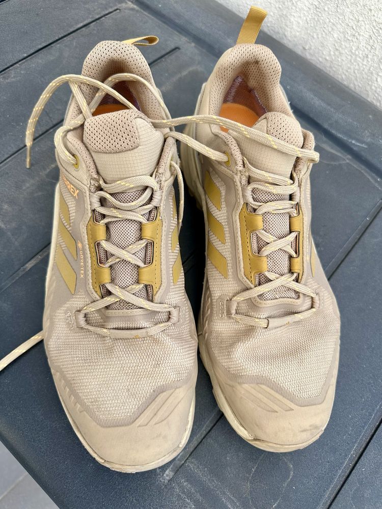 Sapatilhas adidas terrex