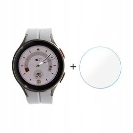Smartwatch Samsung Galaxy Watch 5 Pro 45mm +gratis