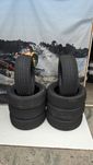 E23 4 x 205/55R16 Laufenn S Fit EQ+ 91V opony letnie demo