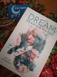 Dream Reading Cards