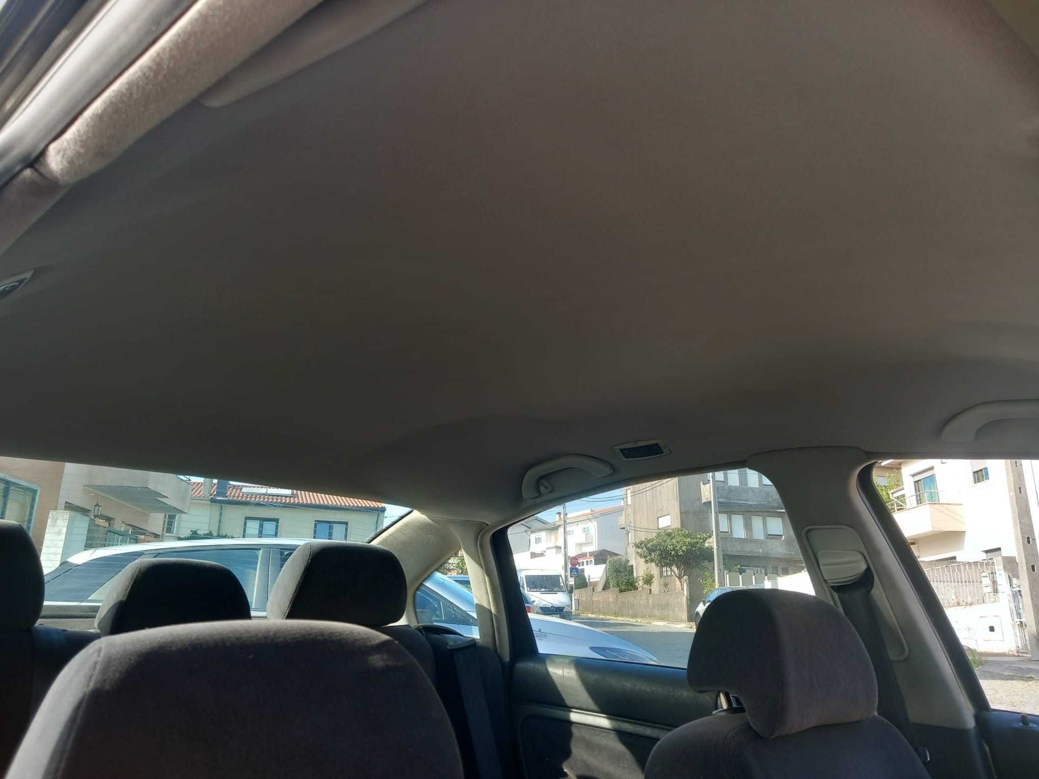 Vw Passat 1.9 tdi 110cv