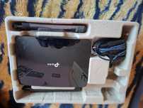 Router TP-LINK TL-MR150 Czarny