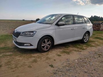 TRANSPORT na lotnisko, Wynajem auta z kierowcą 24/7 taxi