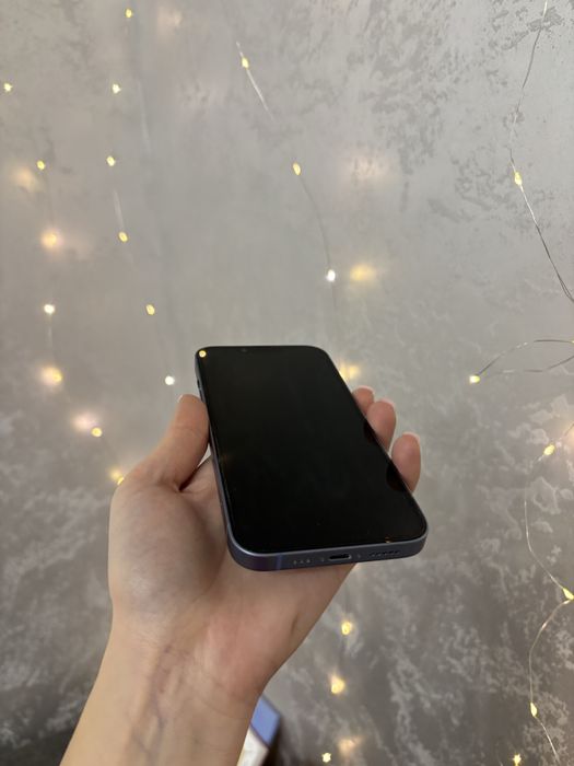 Iphone 14 128гб